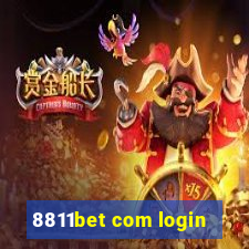 8811bet com login